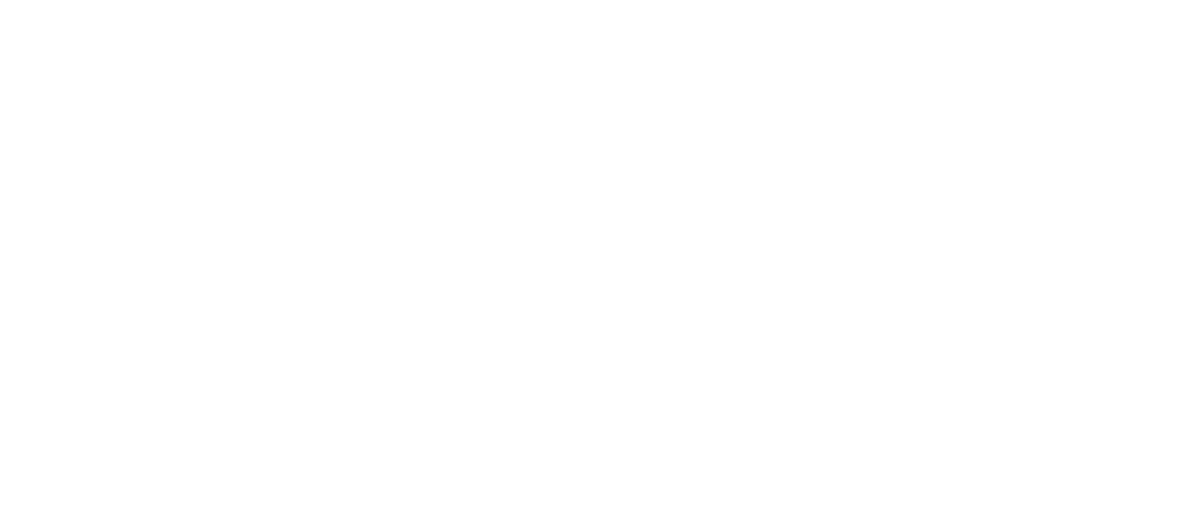 Marqué Voyages